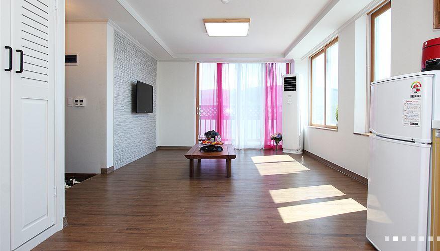 נמהא 1 Night 2 Days Motel מראה חיצוני תמונה