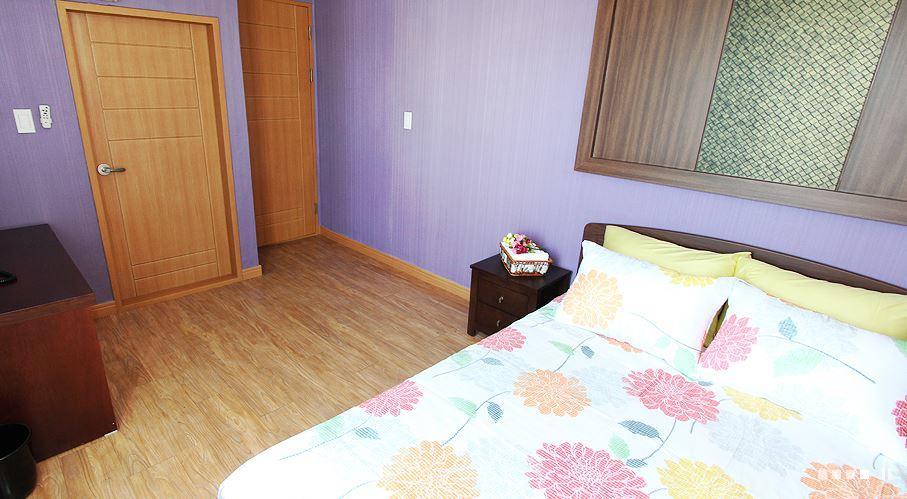 נמהא 1 Night 2 Days Motel מראה חיצוני תמונה